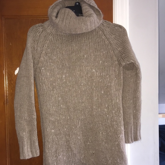 Zara Sweaters - Turtleneck Sweater 3 for $10
